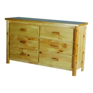 Chelsea Home Furniture Dressers & Chests