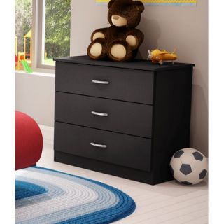 Lea Industries Kids Dressers & Chests