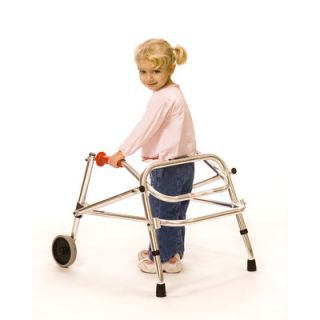 Kaye Products Childs Walker
