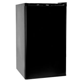 Cu. Ft. Refrigerator/Freezer