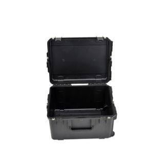 SKB Military Standard Injection Molded Cases