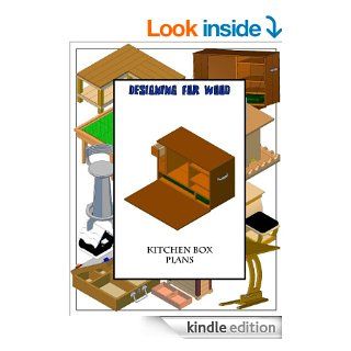 Camping Kitchen Box eBook Paul Anderson Kindle Store
