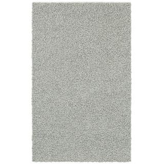 Shaw Rugs Affinity Silver Gray Rug