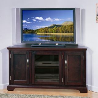Leick Riley Holliday 47 TV Stand