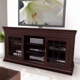 Carson 60 TV Stand