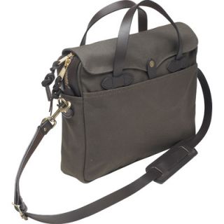 Filson Original Briefcase