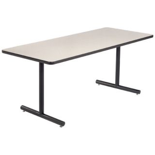 Legs Conference and Class Room Table