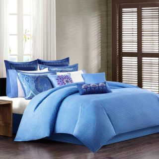 echo design Jakarta Bedding Collection