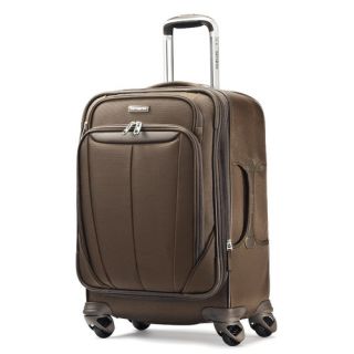 Silhouette Sphere 21 Spinner Suitcase