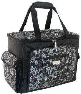 Everything Mary Sewing Machine Tote