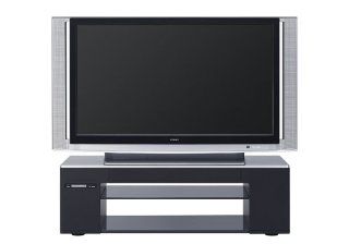 Sony RHT G2000 Home Theater built in Sound Rack System (Discontinued by Manufacturer) Electronics