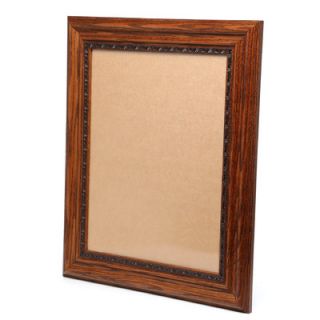 Craig Frames Inc. 2.75 Wide Bunker Hill Real Wood Distressed Picture