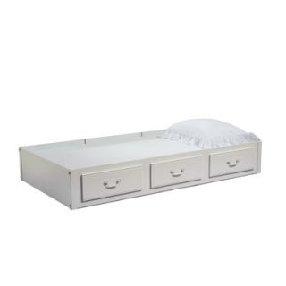Legacy Classic Furniture Olivia Slat Bedroom Collection