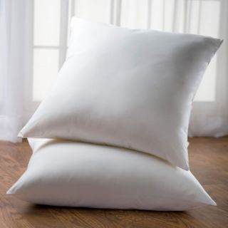 Luxury Bed Pillows