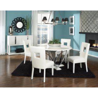 Standard Furniture Meridian Dining Table