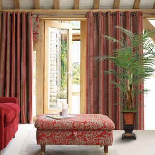 Laura Ashley Home Realistic Areca Palm Tree in Decorative Planter