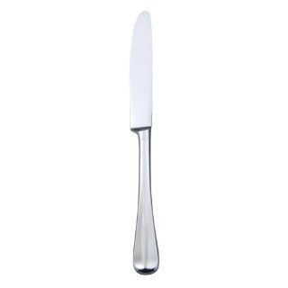 Oneida Compose Place Knife Dinner Knives Kitchen & Dining