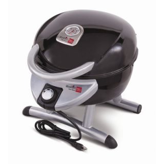 CharBroil Patio Bistro TRU Infrared Electric Grill