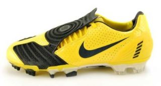 Nike Total90 Laser II Fg LTD 355874 702 Mens Soccer Shoes sz 13 Shoes