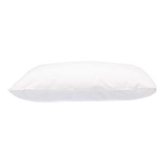Ogallala Comfort Company Single Shell 700 Hypo Blend Soft Pillow