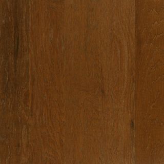 Armstrong Performance Plus 5 Acrylic Infused Engineered Hickory