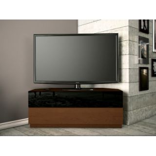 jsp modena 56 corner tv stand