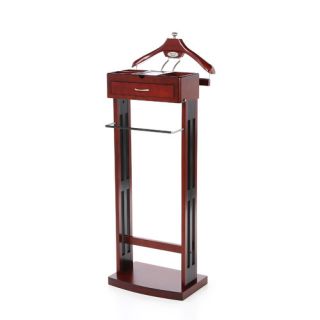 Norstar Jewelry Valet Stand