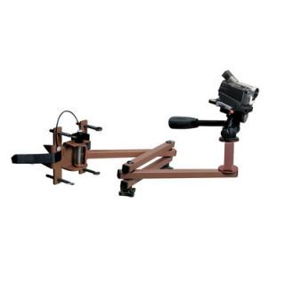 Oak Sturdy Semi Pro Camera Arm