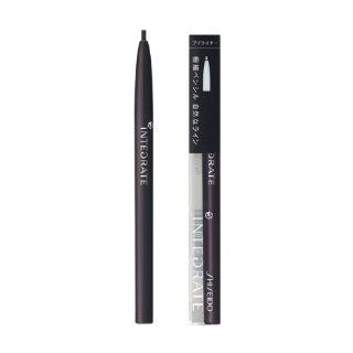 Shiseido Integrate Eyeliner Pencil  Brown BR681 Health & Personal Care