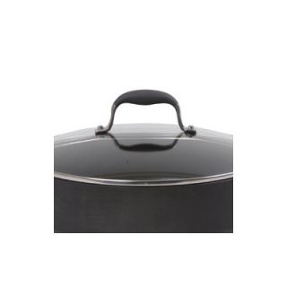 Anolon Advanced 14 Covered Wok