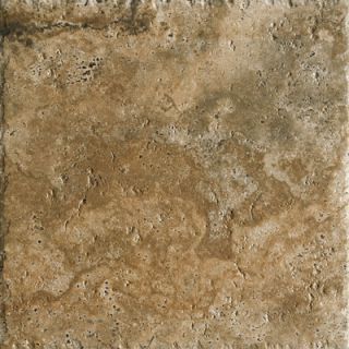 Marazzi Archaeology 13 x 13 ColorBody Porcelain in Chaco Canyon