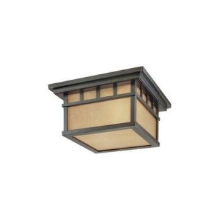 Outdoor wall lantern. Number of lights 3. Designer