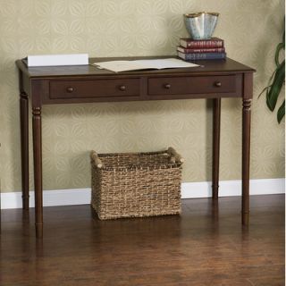 Wildon Home ® Gables Writing Desk