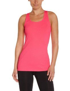 Under Armour Women's Medium Victory Tank Top 684  Sporting Goods  Sports & Outdoors