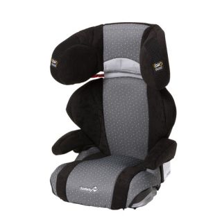 Boost Air Protect Whitmore Booster Car Seat
