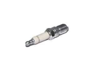 RHS (82209 1) 14mm Champion Spark Plug with 0.708" Reach, 5/8" Hex and Projected Tip Automotive