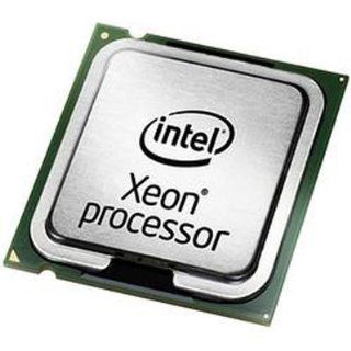 Intel BX80565X7350 Box Xeon MP Quadcore 2.93GHz 8MB 1066FSB Processor Electronics