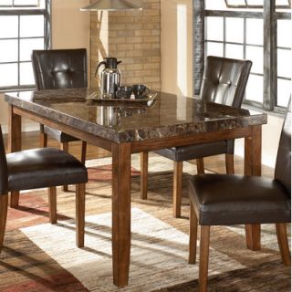 Signature Design by Ashley Viola Dining Table