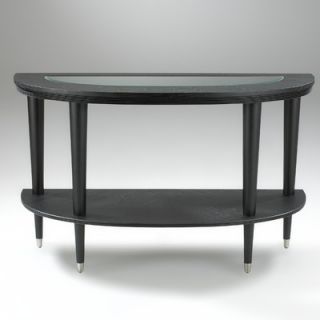 Klaussner Furniture Ontario Console Table