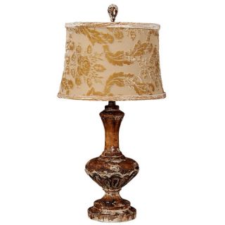 Wildon Home ® Table Lamps