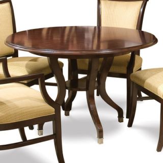 Fairfield Chair Dining Table