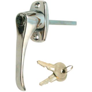 KidCo Door Lever Handle Lock