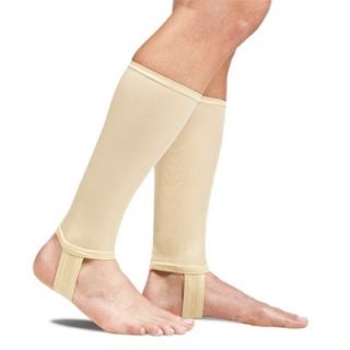 Graham Field Stirrup Stockings