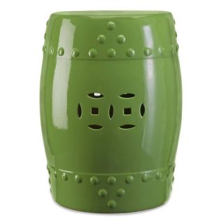 Essentials Garden Stool