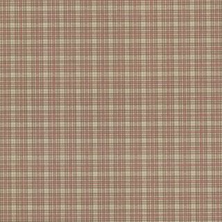 Brewster Home Fashions Northwoods Plaid Wallpaper in Olive Green