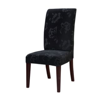Classic Seating Parson Chair Slipcover