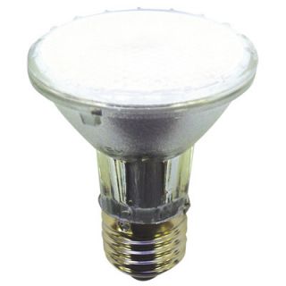 Canarm 50W A Par20 Halogen Light Bulb