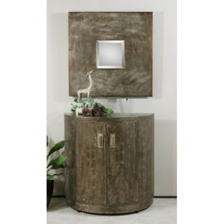 Uttermost Console Tables