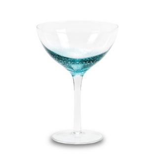 Impulse Nassau Martini (Set of 6)