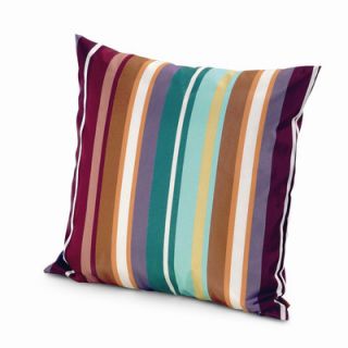 Missoni Home Nacimiento Cushion